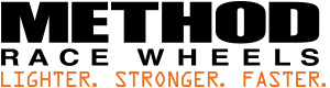 METHODlogo
