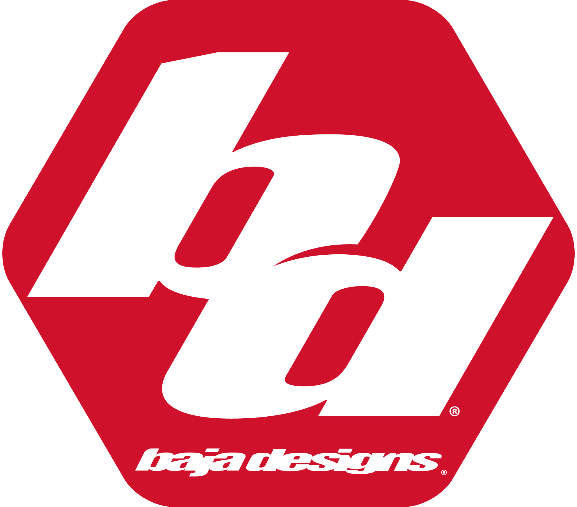 NEW BD Logo 03142016