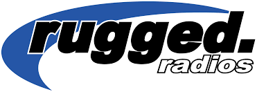 imgres